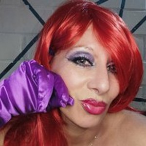 JessyRabbitX's profile picture