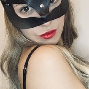 Jessysexy's profile picture