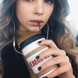 JeyLady's profile picture