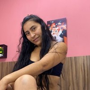 Jinathasexy's profile picture