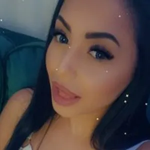 JoAnneSweet from bongacams