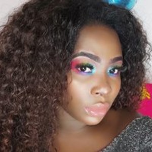 Joharixbrown's profile picture