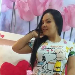 JoharyMature from bongacams