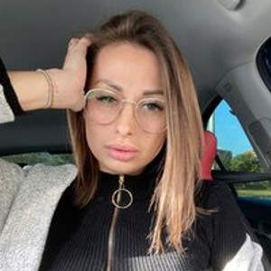 Joolie's profile picture