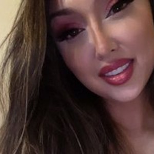 JordanxoBaby's profile picture