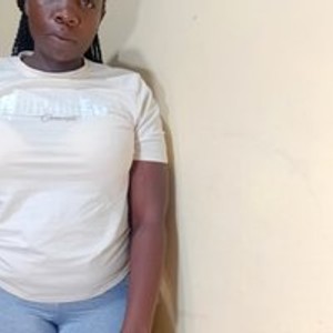 josephine69
