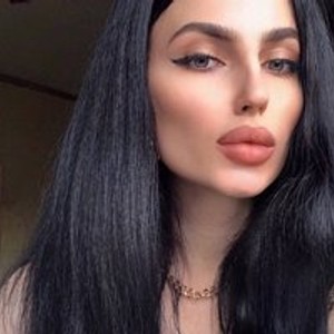 Jovanna-1's profile picture