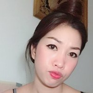 Joythai's profile picture