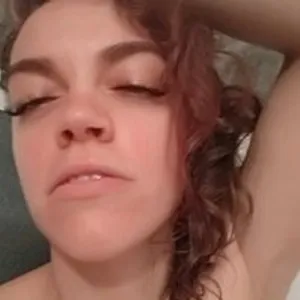 Ju-Hot from bongacams