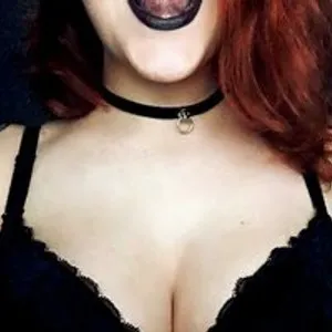 Ju1cePussy from bongacams