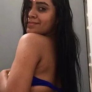 JuannitaLopez from bongacams