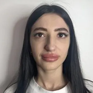 JudithCooki from bongacams