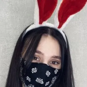 Judy-Hopps from bongacams