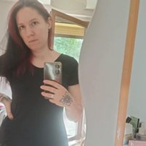 judyamazing