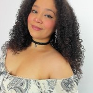 judyminx