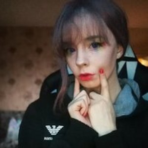 JuiceDi's profile picture