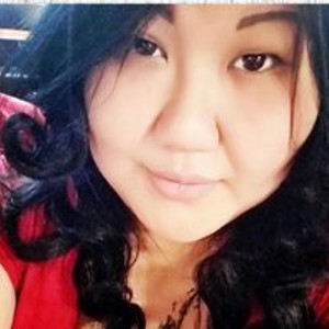 JuiceEvelin's profile picture