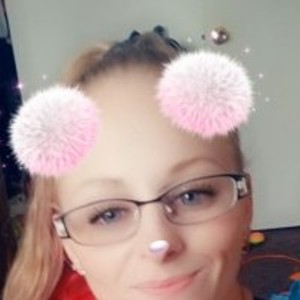 Juiceynikki28's profile picture