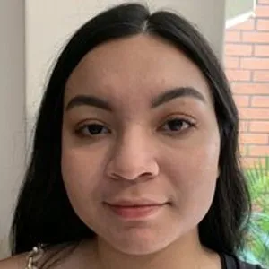 Juicy-Jade from bongacams