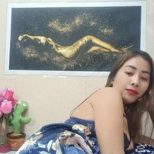 juicylipsxx