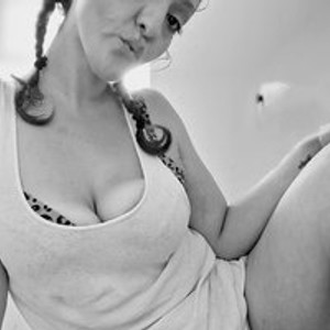 juiicy01