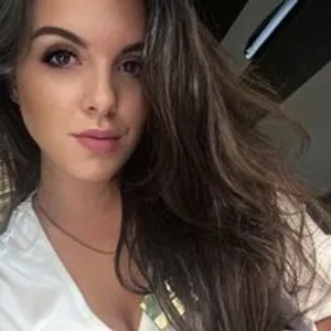 Juleita from bongacams