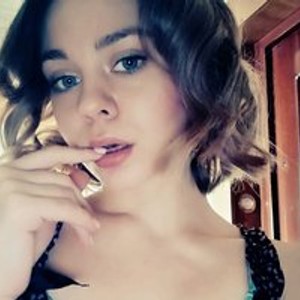 Julia-28's profile picture