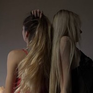 Julia-Wiki