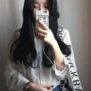 Julia29-1's profile picture