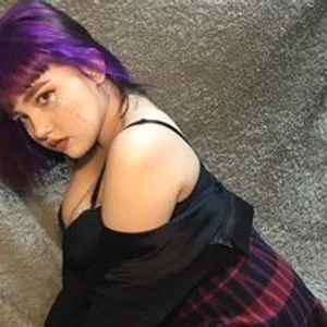 JuliaGang from bongacams