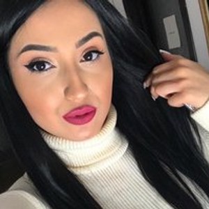 JuliaJasmine's profile picture