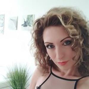 JuliaNorth1's profile picture