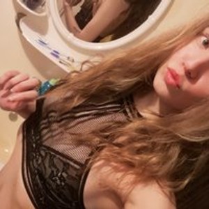 Julialuck007's profile picture