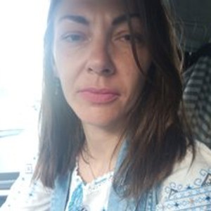 juliamar