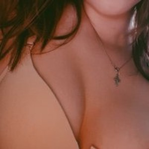 Julianna1's profile picture