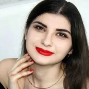 JuliannaLin from bongacams