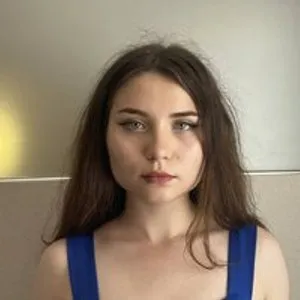 JulieBerry from bongacams