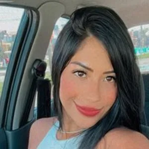 JulietaBeauty from bongacams