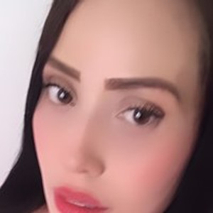 Julietha69's profile picture