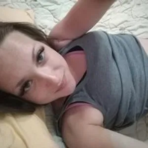 JuliettaArt from bongacams