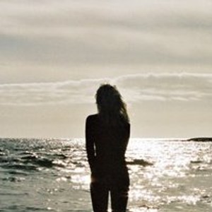 juliettebunny
