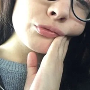 Juliguu from bongacams