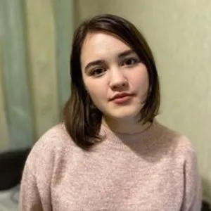 JulisHoup from bongacams