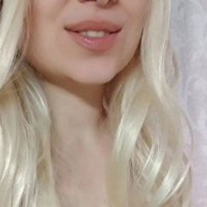 Juliya82's profile picture