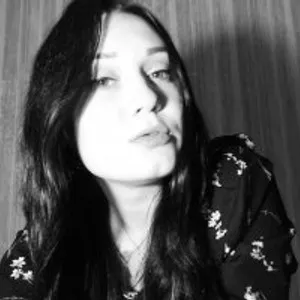 July-vuli from bongacams