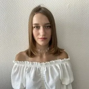 JulyBeam from bongacams