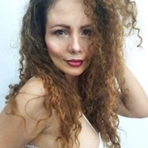 JulySophiax from bongacams