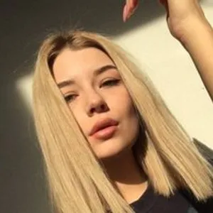 Jussismiss from bongacams