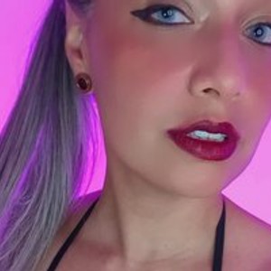 just-vicky