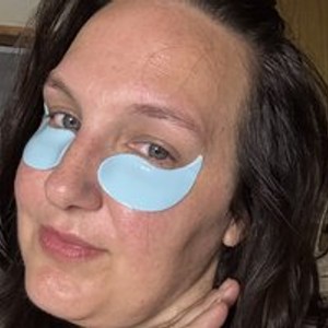 justtrudy